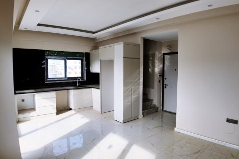 2+1 Wohnung  in Alanya, Antalya, Türkei Nr. 211232 - 9