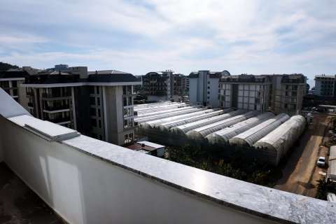 2+1 Wohnung  in Alanya, Antalya, Türkei Nr. 211232 - 19