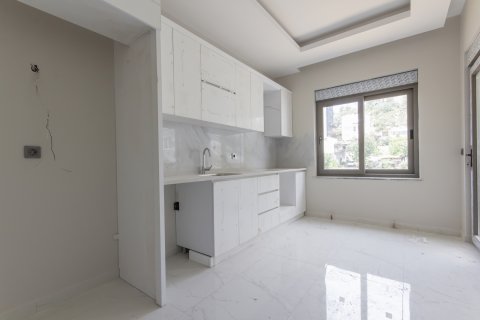 2+1 Leilighet  i Cikcilli, Antalya, Tyrkia Nr. 211224 - 17