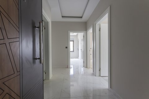 2+1 Leilighet  i Cikcilli, Antalya, Tyrkia Nr. 211224 - 8