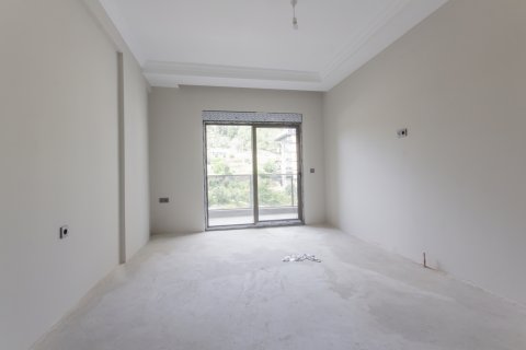 2+1 Leilighet  i Cikcilli, Antalya, Tyrkia Nr. 211224 - 19