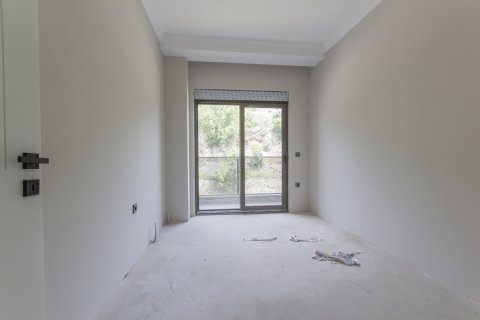 2+1 Leilighet  i Cikcilli, Antalya, Tyrkia Nr. 211224 - 11