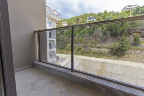 2+1 Leilighet  i Cikcilli, Antalya, Tyrkia Nr. 211224 - 13