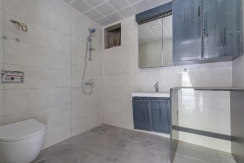 2+1 Leilighet  i Cikcilli, Antalya, Tyrkia Nr. 211224 - 10