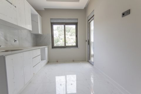 2+1 Leilighet  i Cikcilli, Antalya, Tyrkia Nr. 211224 - 18