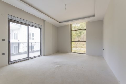 2+1 Leilighet  i Cikcilli, Antalya, Tyrkia Nr. 211224 - 14