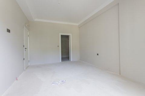 2+1 Leilighet  i Cikcilli, Antalya, Tyrkia Nr. 211224 - 20