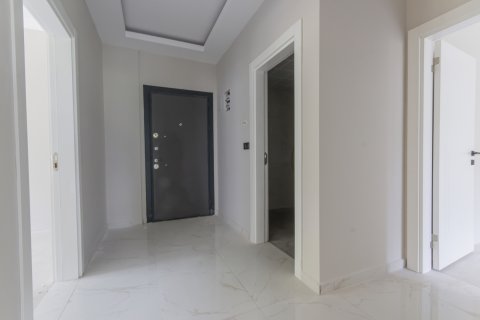2+1 Leilighet  i Cikcilli, Antalya, Tyrkia Nr. 211224 - 9