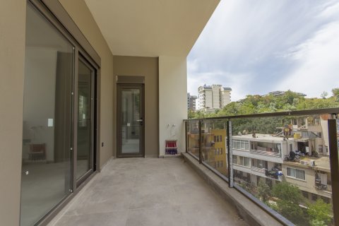 2+1 Leilighet  i Cikcilli, Antalya, Tyrkia Nr. 211224 - 16