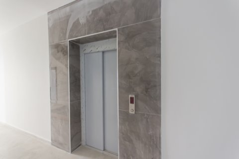 2+1 Leilighet  i Cikcilli, Antalya, Tyrkia Nr. 211224 - 7