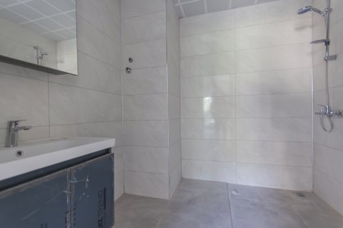 2+1 Leilighet  i Cikcilli, Antalya, Tyrkia Nr. 211224 - 21