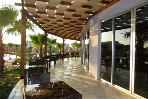 Daire   Cikcilli, Antalya, Türkiye №209297 - 10