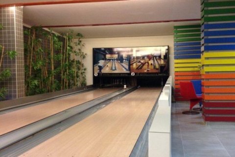 Daire   Cikcilli, Antalya, Türkiye №209297 - 9