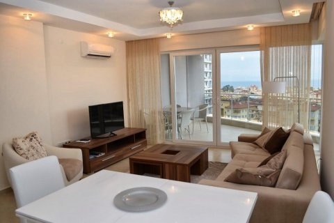 Daire   Cikcilli, Antalya, Türkiye №209297 - 15