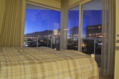 Daire   Cikcilli, Antalya, Türkiye №209297 - 22