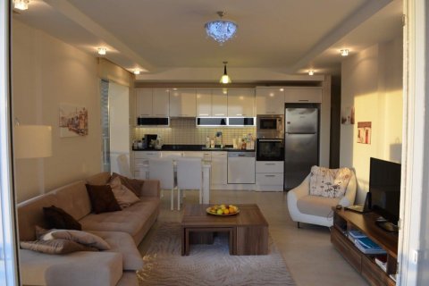 Daire   Cikcilli, Antalya, Türkiye №209297 - 20