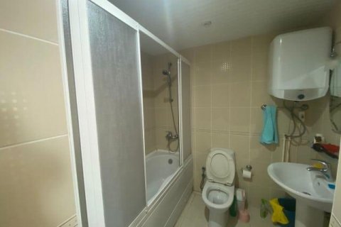 آپارتمان در  Mahmutlar ، ترکیه 120 متر مربع.  شماره 209300 - 12