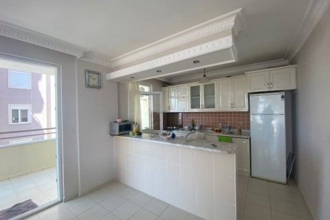 آپارتمان در  Mahmutlar ، ترکیه 120 متر مربع.  شماره 209300 - 7