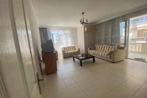 آپارتمان در  Mahmutlar ، ترکیه 120 متر مربع.  شماره 209300 - 6