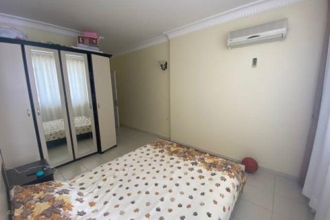 آپارتمان در  Mahmutlar ، ترکیه 120 متر مربع.  شماره 209300 - 11