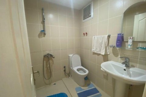 آپارتمان در  Mahmutlar ، ترکیه 120 متر مربع.  شماره 209300 - 13