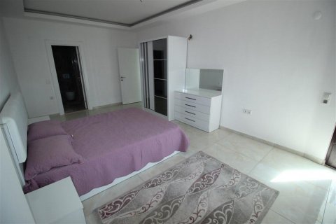 Apartment for sale  in Kestel, Antalya, Turkey, 100m2, No. 209299 – photo 21