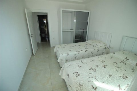 Apartment for sale  in Kestel, Antalya, Turkey, 100m2, No. 209299 – photo 24