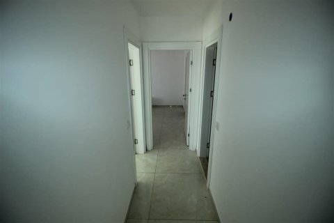 Apartment for sale  in Kestel, Antalya, Turkey, 100m2, No. 209299 – photo 16