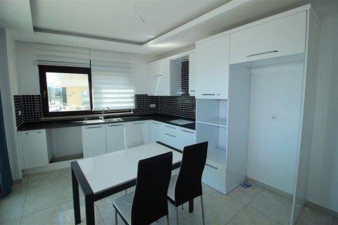 Apartment for sale  in Kestel, Antalya, Turkey, 100m2, No. 209299 – photo 15