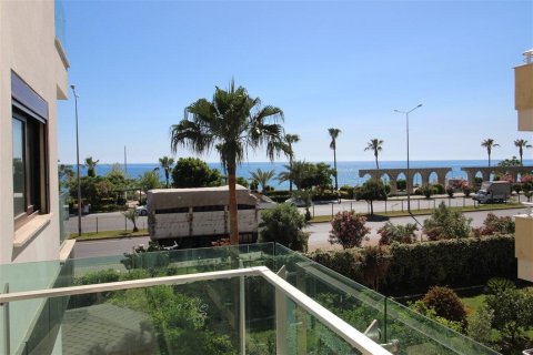Apartment for sale  in Kestel, Antalya, Turkey, 100m2, No. 209299 – photo 25