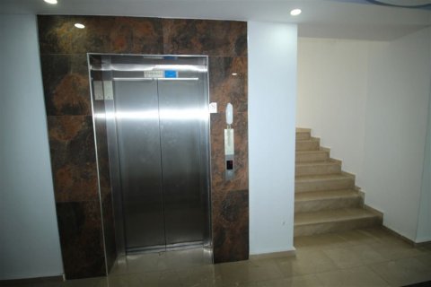 Apartment for sale  in Kestel, Antalya, Turkey, 100m2, No. 209299 – photo 6