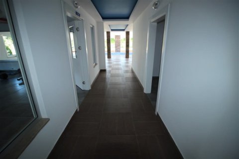 Apartment for sale  in Kestel, Antalya, Turkey, 100m2, No. 209299 – photo 7