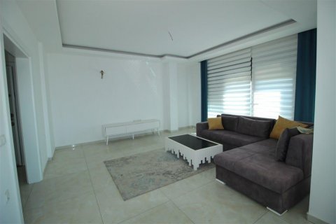 Apartment for sale  in Kestel, Antalya, Turkey, 100m2, No. 209299 – photo 17