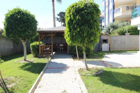 Apartment for sale  in Kestel, Antalya, Turkey, 100m2, No. 209299 – photo 14