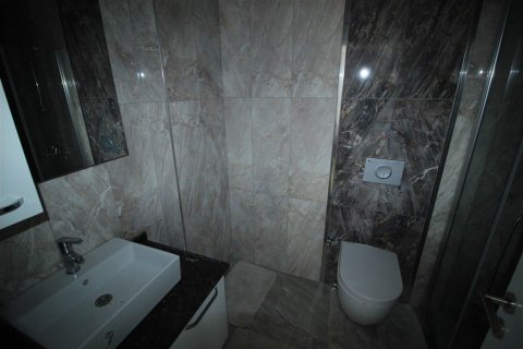 Apartment for sale  in Kestel, Antalya, Turkey, 100m2, No. 209299 – photo 27