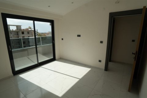 Takleilighet  i Oba, Antalya, Tyrkia Nr. 209294 - 26