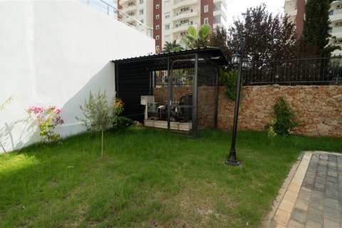 Takleilighet  i Oba, Antalya, Tyrkia Nr. 209294 - 6