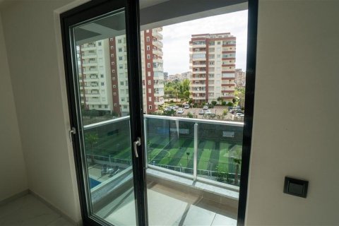 Takleilighet  i Oba, Antalya, Tyrkia Nr. 209294 - 21