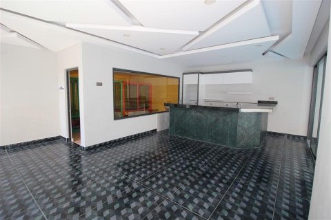 آپارتمان در  Mahmutlar ، ترکیه 80 متر مربع.  شماره 209298 - 26