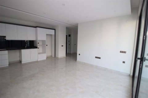 آپارتمان در  Mahmutlar ، ترکیه 80 متر مربع.  شماره 209298 - 30