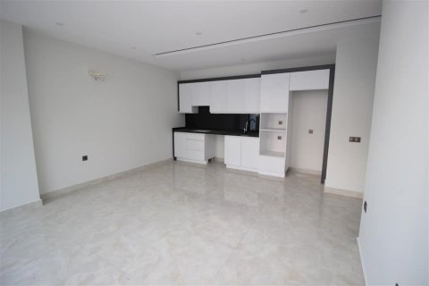 آپارتمان در  Mahmutlar ، ترکیه 80 متر مربع.  شماره 209298 - 29