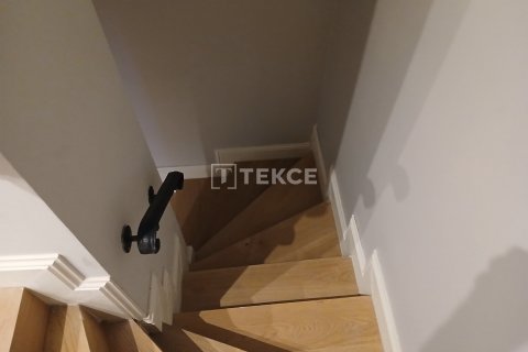 Продажа квартиры  в Стамбуле, Турция 2+1, 113м2, №44998 – фото 28