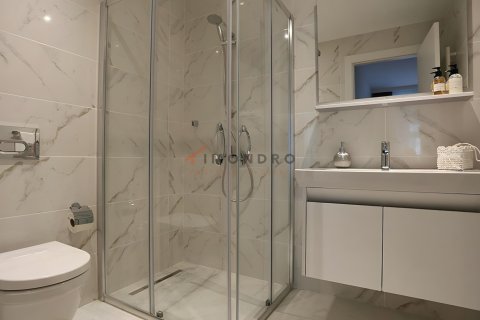 Продажа квартиры  в Башакшехире, Стамбуле, Турция 5+1, 292м2, №152759 – фото 29