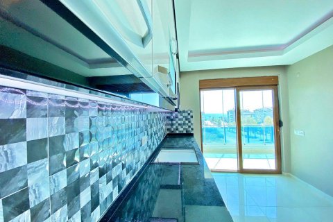 Daire Kestel, Antalya, Türkiye №209048 - 5