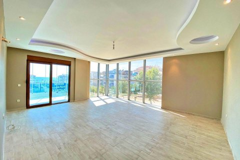 Daire Kestel, Antalya, Türkiye №209048 - 6