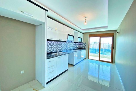 Daire Kestel, Antalya, Türkiye №209048 - 4