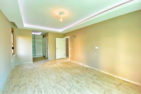 Daire Kestel, Antalya, Türkiye №209048 - 17