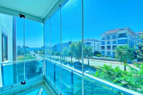 Daire Kestel, Antalya, Türkiye №209048 - 24