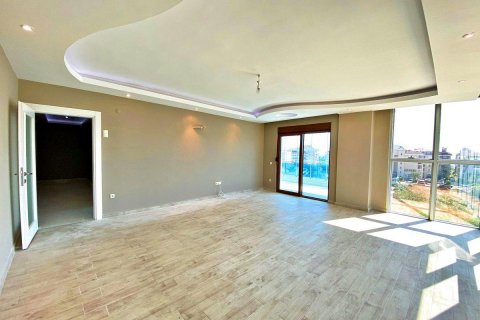 Daire Kestel, Antalya, Türkiye №209048 - 7