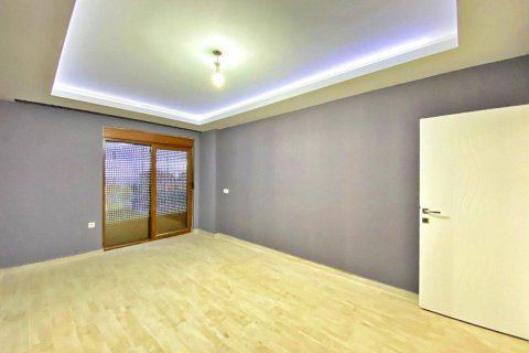 Daire Kestel, Antalya, Türkiye №209048 - 11